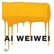 Ai Weiwei