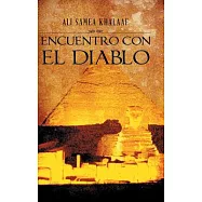 Encuentro con el diablo