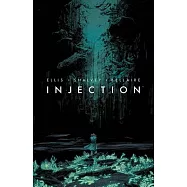 Injection 1