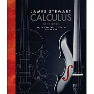 Single Variable Calculus: Chapters 1-5