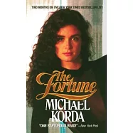 The Fortune: Inside Wall Street&rsquo;s Game of Money, Media, and Manipulation