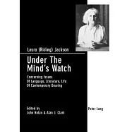 Under the Mind&rsquo;s Watch: Concerning Issues of Language, Literature, Life of Contemporary Bearing