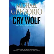 Cry Wolf