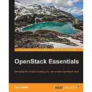 Openstack Essentials