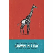 Darwin in a Day