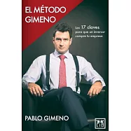El metodo Gimeno / The Gimeno Method