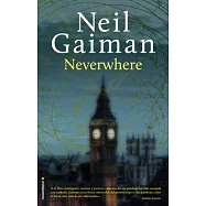 Neverwhere