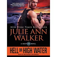 Hell or High Water