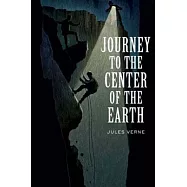 A Journey to the Center of the Earth