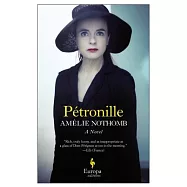 Petronille