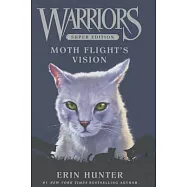 Moth Flight’s Vision