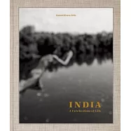 India: A Celebration of Life