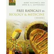 Free Radicals in Biology and Medicine