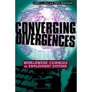 Converging Divergences