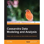 Cassandra Data Modeling and Analysis