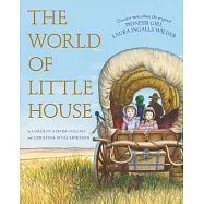 The World of Little House