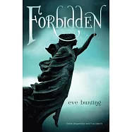 Forbidden