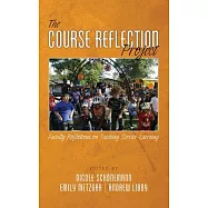The Course Reflection Project: Faculty Reflections on Teaching Service-learning