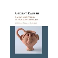 Ancient Kanesh