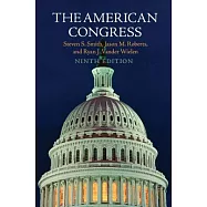 The American Congress