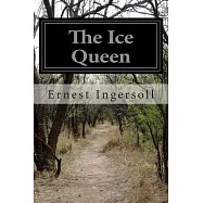 The Ice Queen