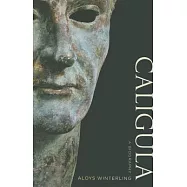 Caligula: A Biography
