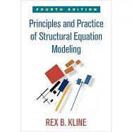 Principles and Practice of Structural Equation Modeling