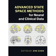Advanced State Space Methods for Neural and Clinical Data