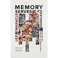 Memory Serves: Oratories