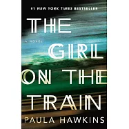 The Girl on the Train