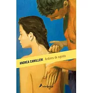 Ardores de agosto / August Heartburn