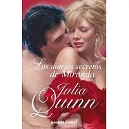 Los Diarios secretos de Miranda / The Secret Diaries of Miss Miranda Cheever