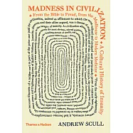 Madness in Civilization