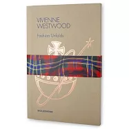 Vivienne Westwood - Fashion Unfolds