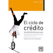 El ciclo del crédito