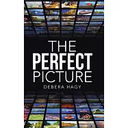 The Perfect Picture