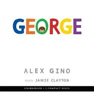 George: Library Edition