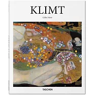 Gustav Klimt: 1862-1918; the World in Female Form