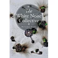The White Noise Collective