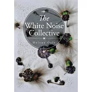 The White Noise Collective