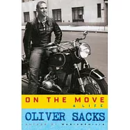 On the Move: A Life