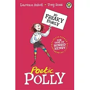 Poetic Polly