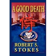 A Good Death