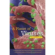 A Planet of Viruses