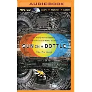 Sun in a Bottle: The Strange History of Fusion and the Science of Wishful Thinking