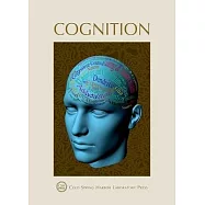 Cognition