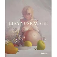 Lisa Yuskavage: The Brood: Paintings 1991-2015