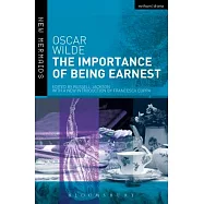 The Importance of Being Earnest