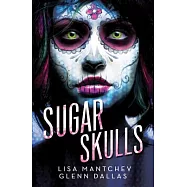 Sugar Skulls
