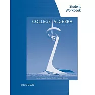 College Algebra